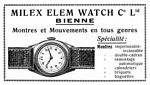 Milex Elem 1936 0.jpg